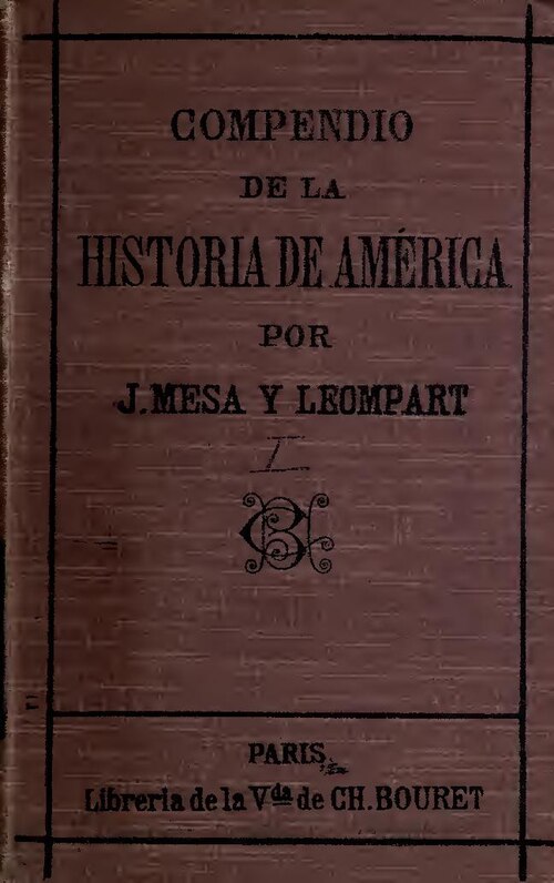 Las expediciones portuguesas a Madeira