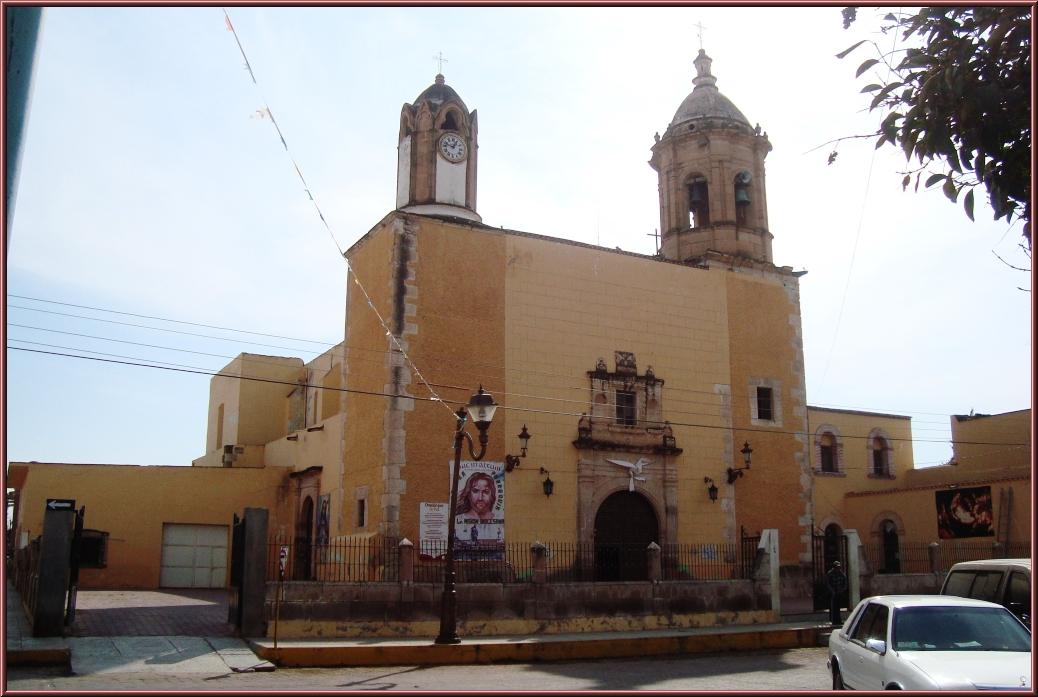Santiago Matamoros en la tradición medieval