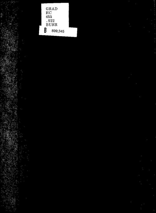 Diario de Sesiones de las Cortes: documentación parlamentaria de 1881
