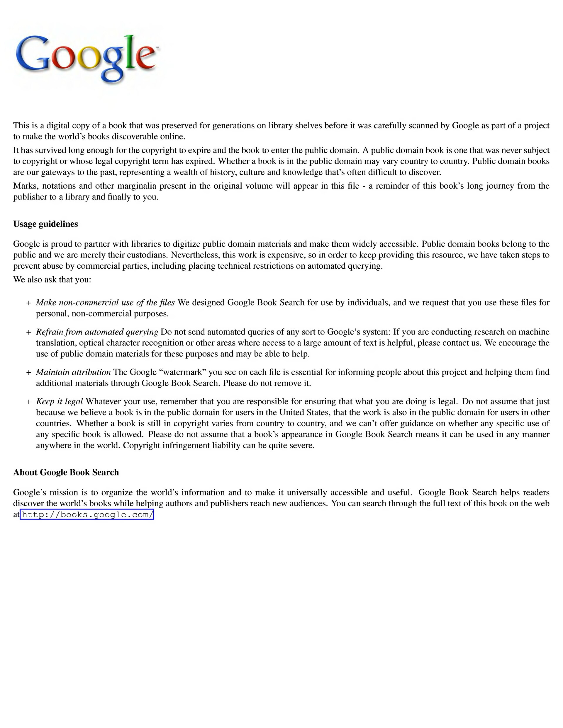 Diario de Sesiones de las Cortes: documentación parlamentaria de 1883
