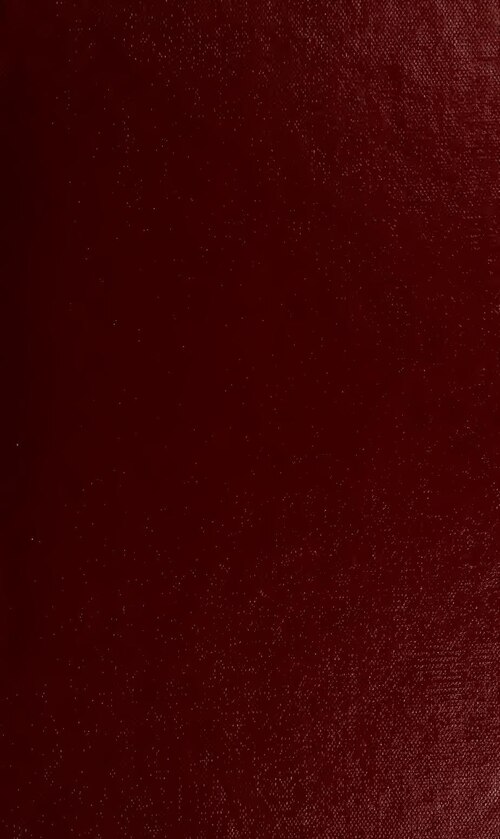 Diario de Sesiones de las Cortes: documentación parlamentaria de 1888