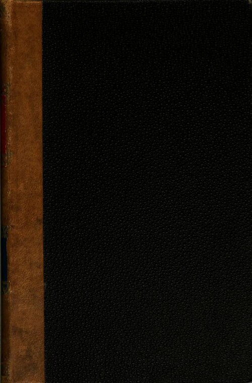 Diario de Sesiones de las Cortes: documentación parlamentaria de 1890