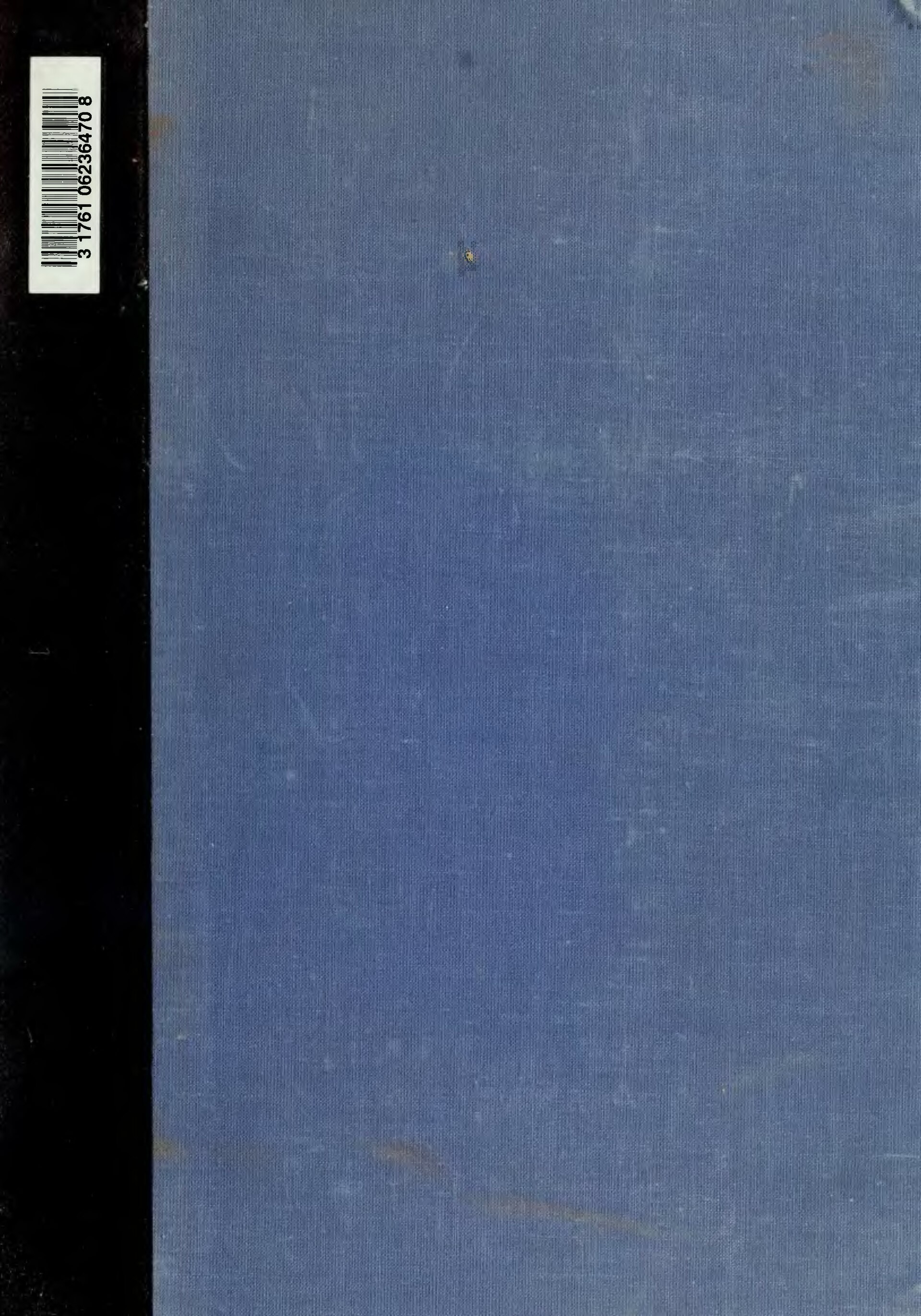 Diario de Sesiones de las Cortes: documentación parlamentaria de 1906