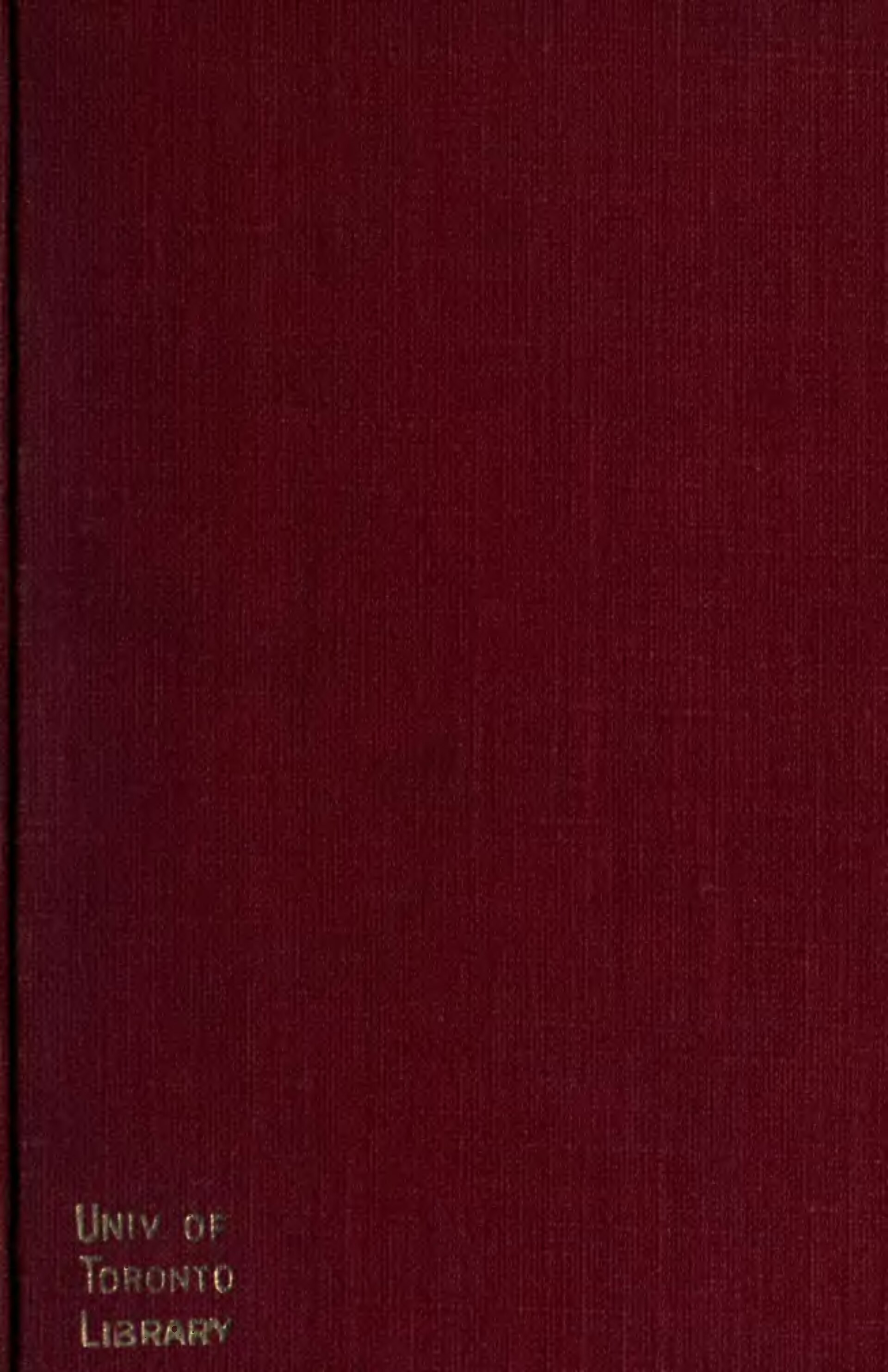 Diario de Sesiones de las Cortes: documentación parlamentaria de 1909