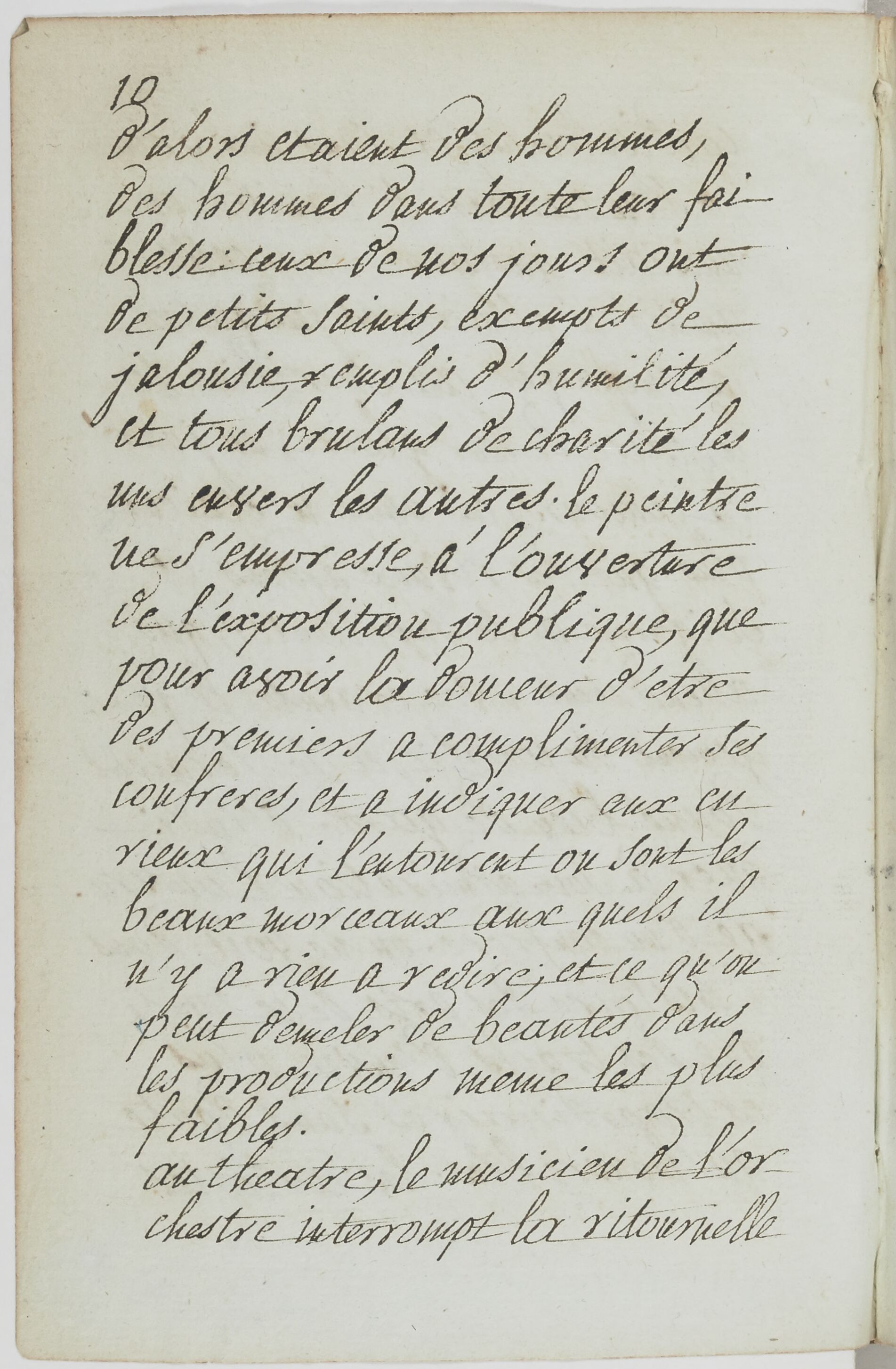 Journal des débats: colección anual, 1823