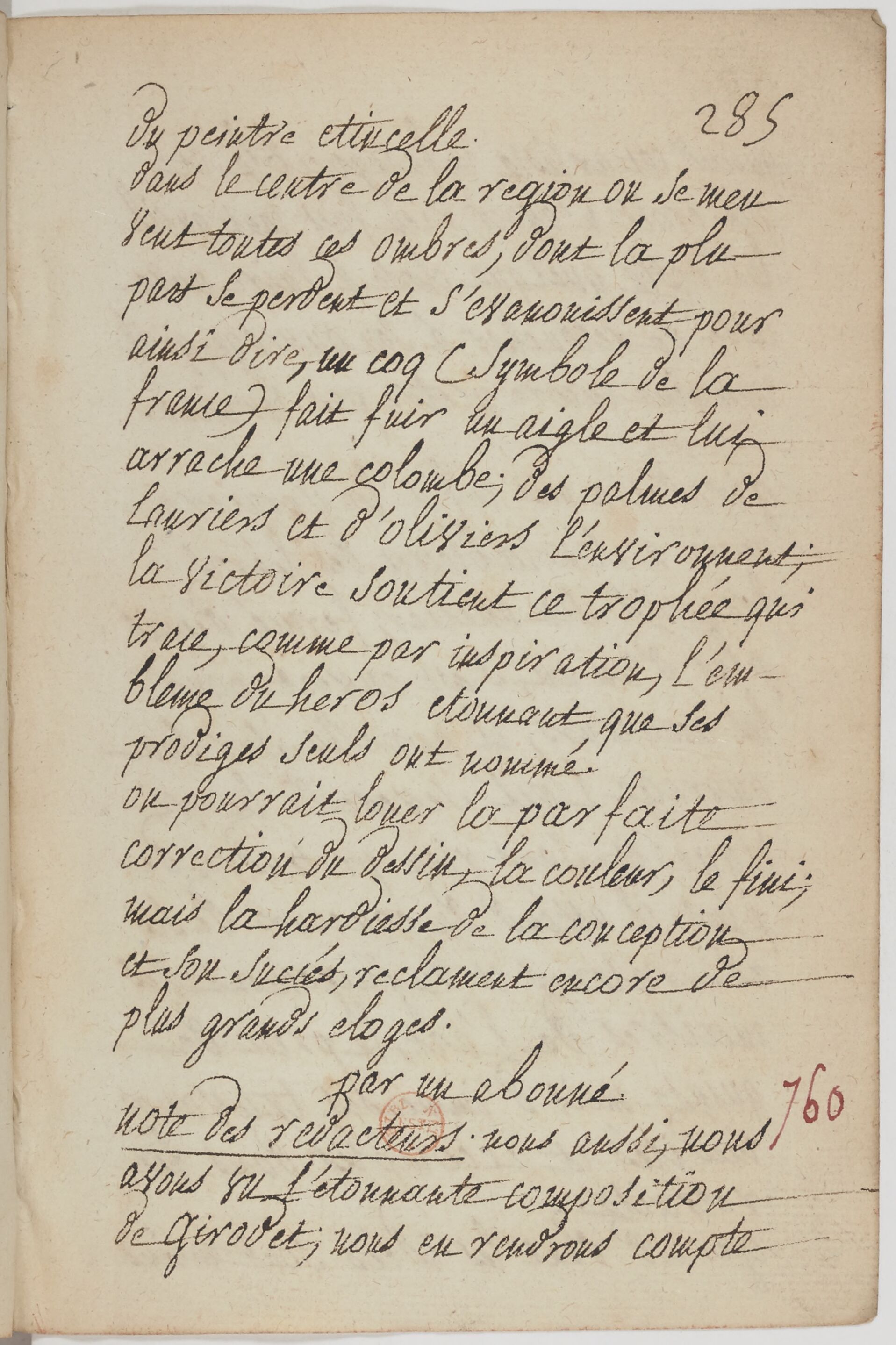 Journal des débats: colección anual, 1824