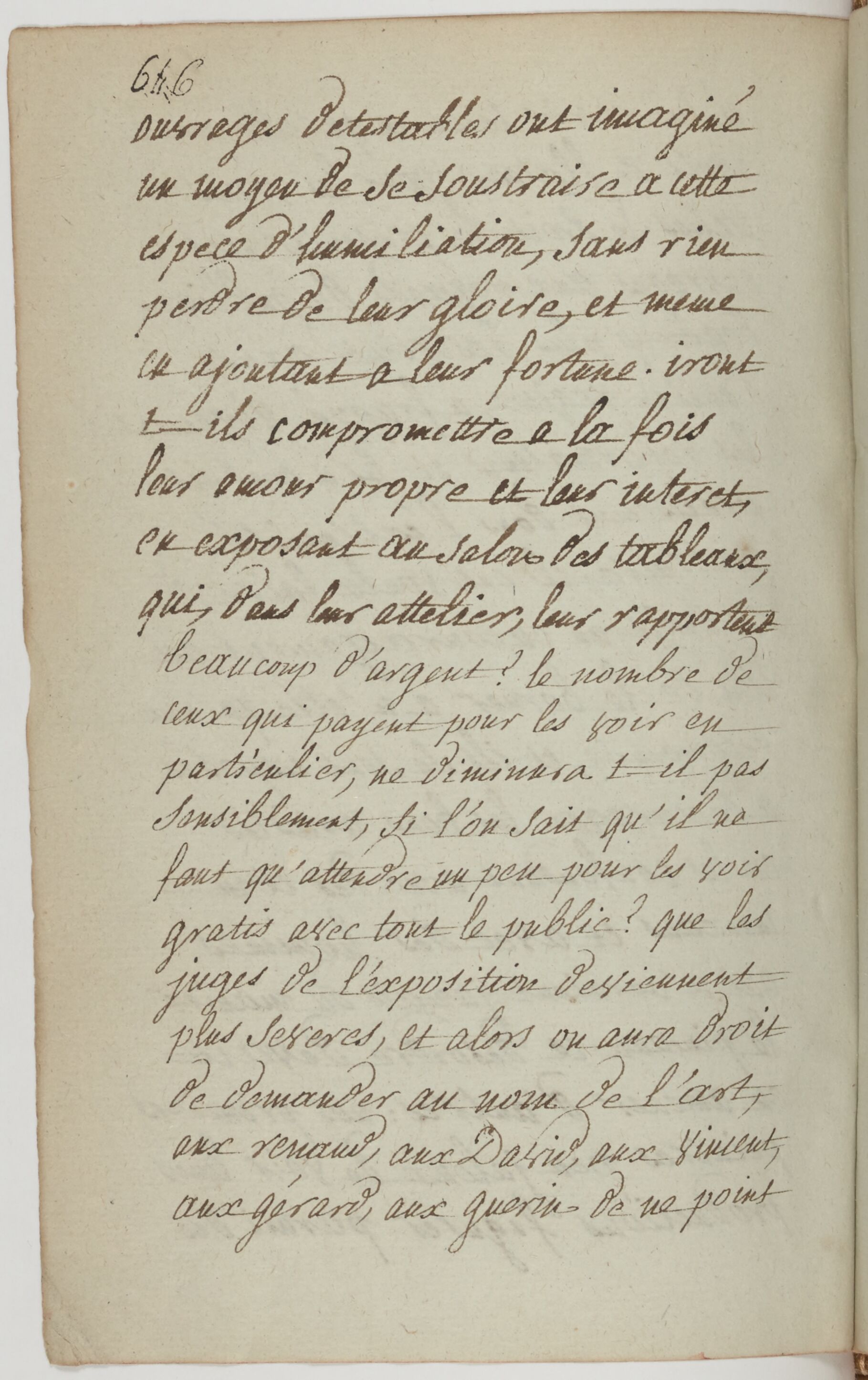 Journal des débats: colección anual, 1825