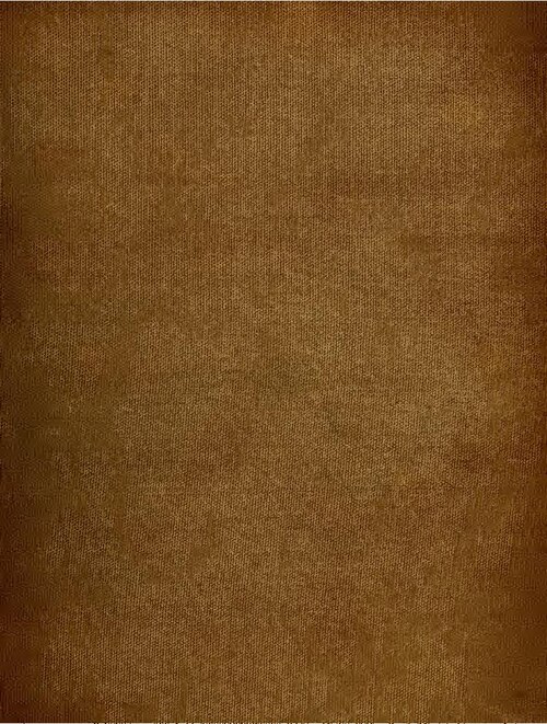 Gazeta de Lisboa: colección anual, 1747