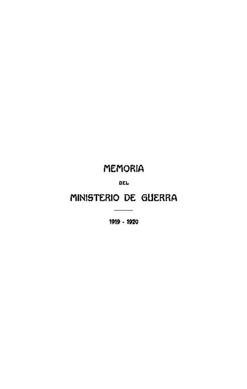 Registro Nacional de la República Argentina: volumen anual, 1898