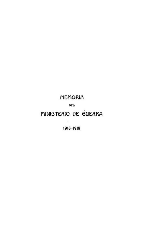 Registro Nacional de la República Argentina: volumen anual, 1909