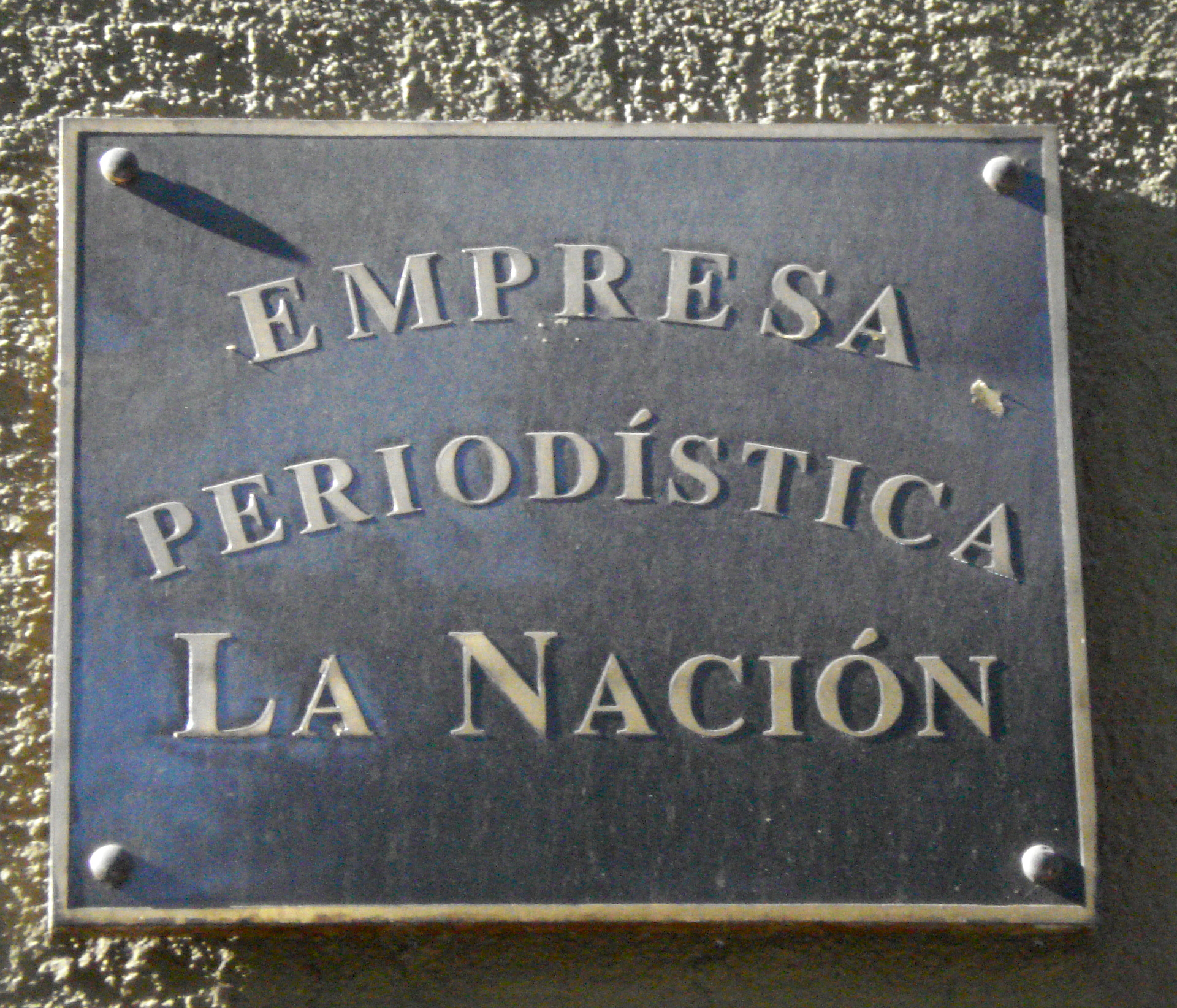 Diario Oficial de la República de Chile: colección anual, 1917