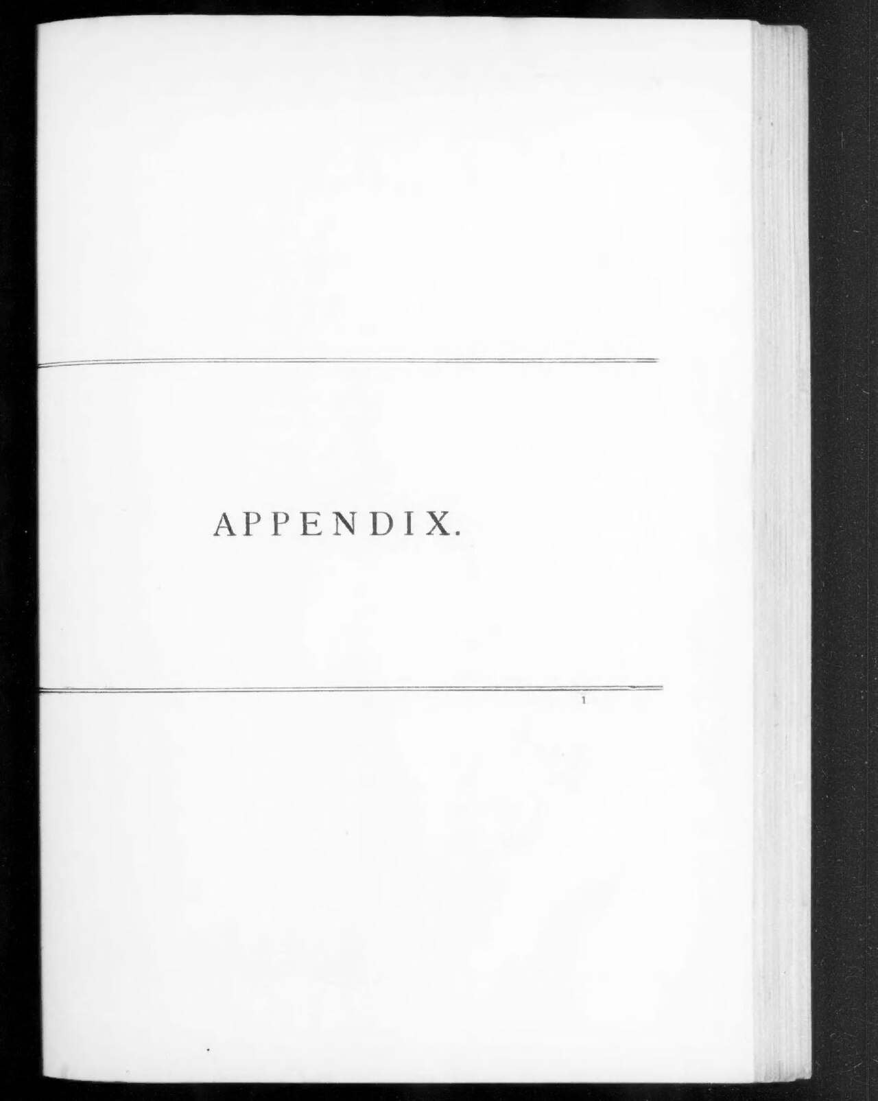 Congressional Record: colección documental del año 1881