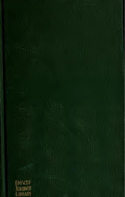 The Edinburgh Gazette: colección documental del año 1845