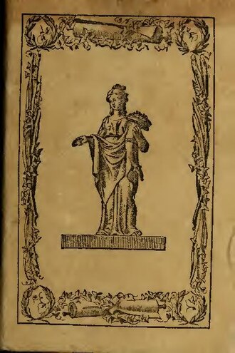 Moniteur belge: colección documental del año 1863