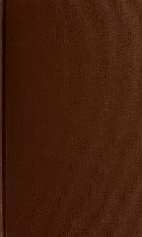 New Zealand Gazette: colección documental del año 1888