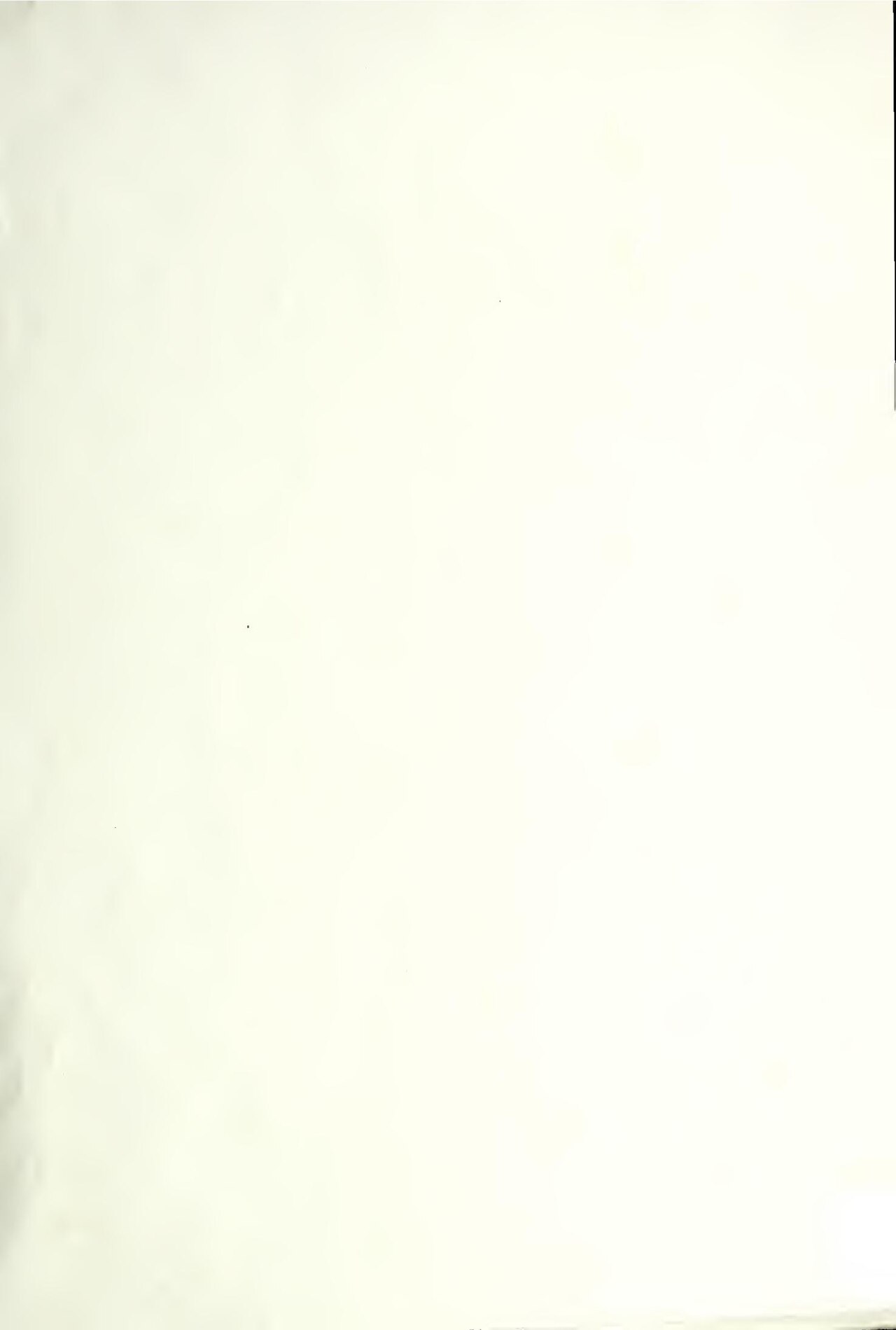 New South Wales Government Gazette: colección documental del año 1857