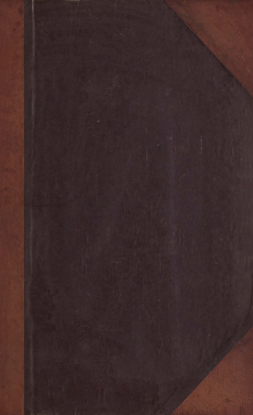 Victoria Government Gazette: colección documental del año 1870