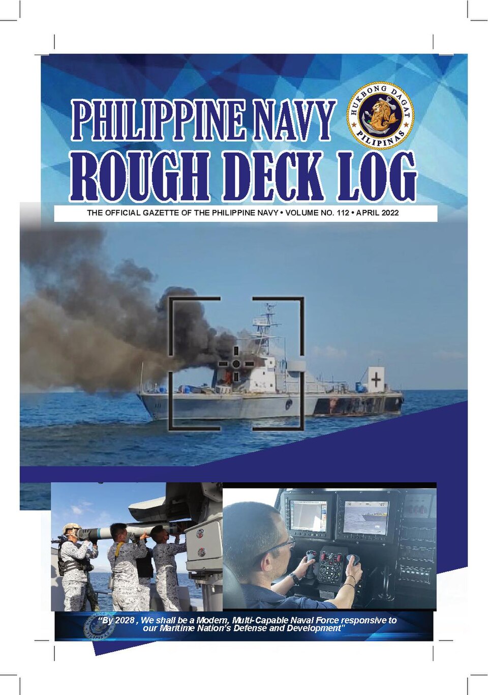Official Gazette of the Republic of the Philippines: colección documental del año 1943