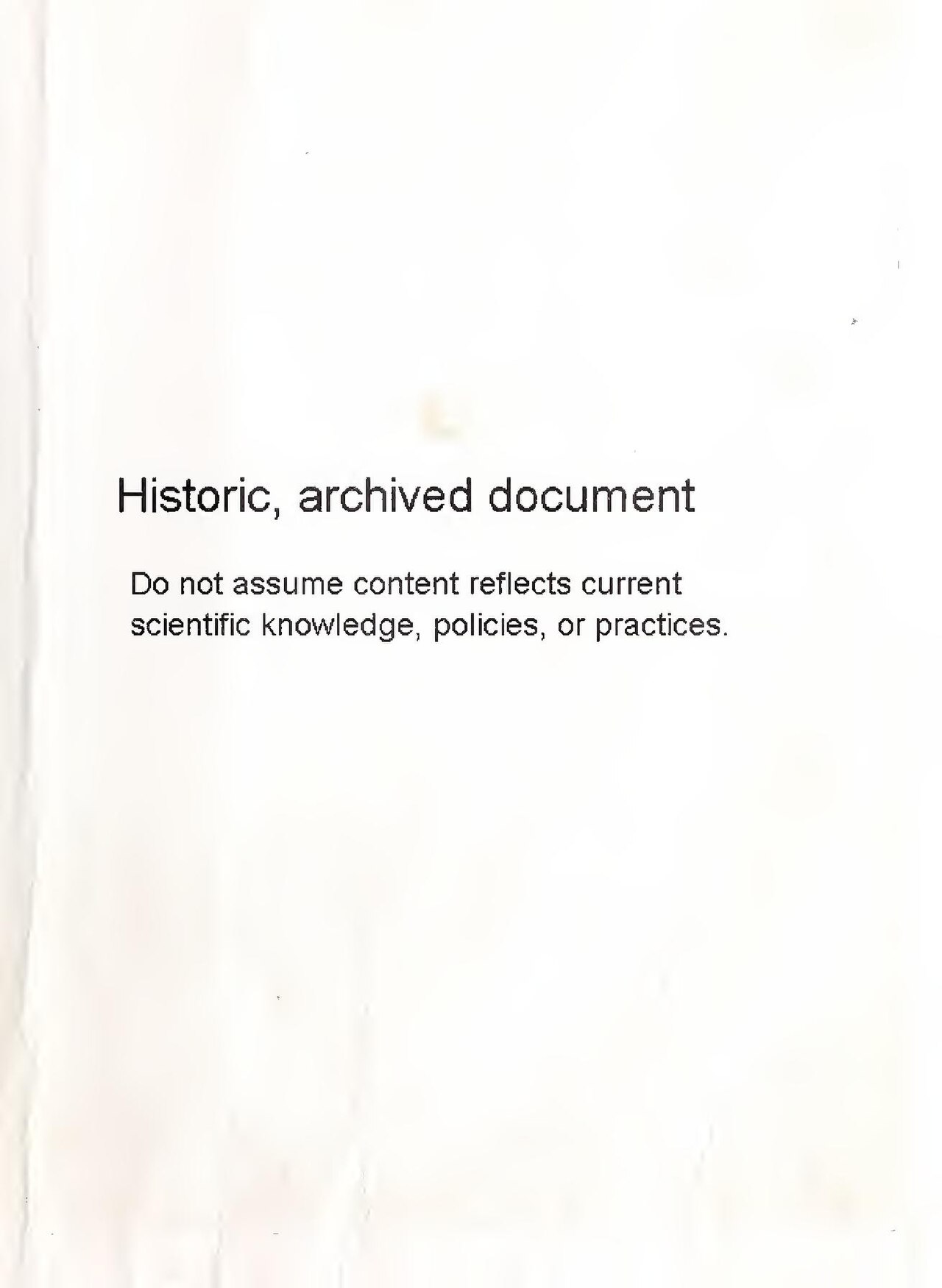 Commonwealth of Australia Gazette: colección documental del año 1938