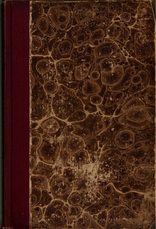 Hong Kong Government Gazette: colección documental del año 1859