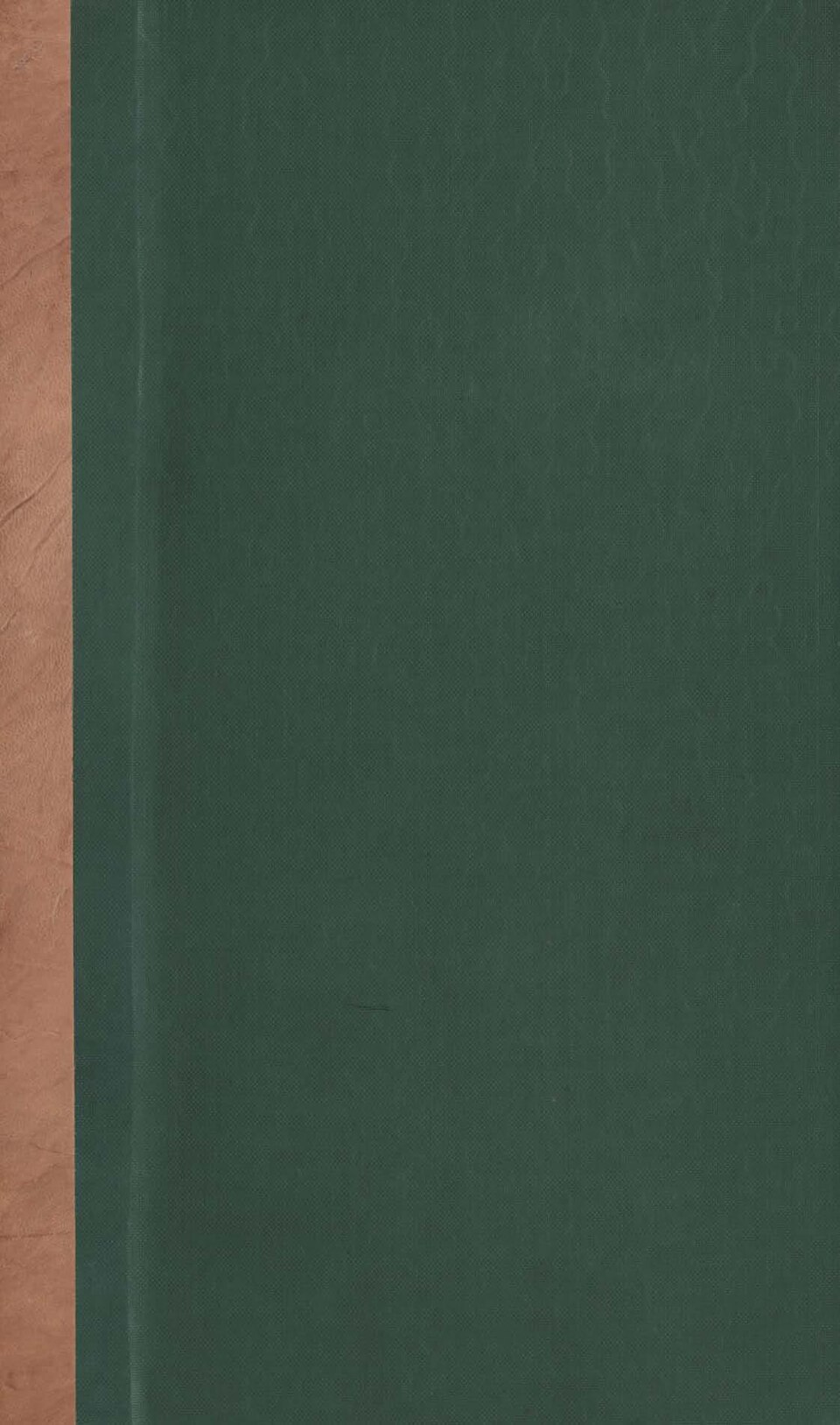 Hong Kong Government Gazette: colección documental del año 1879
