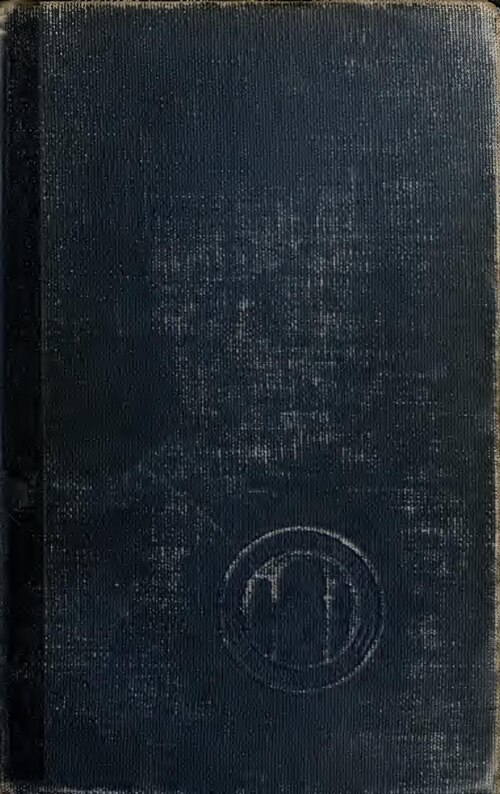 Hong Kong Government Gazette: colección documental del año 1882