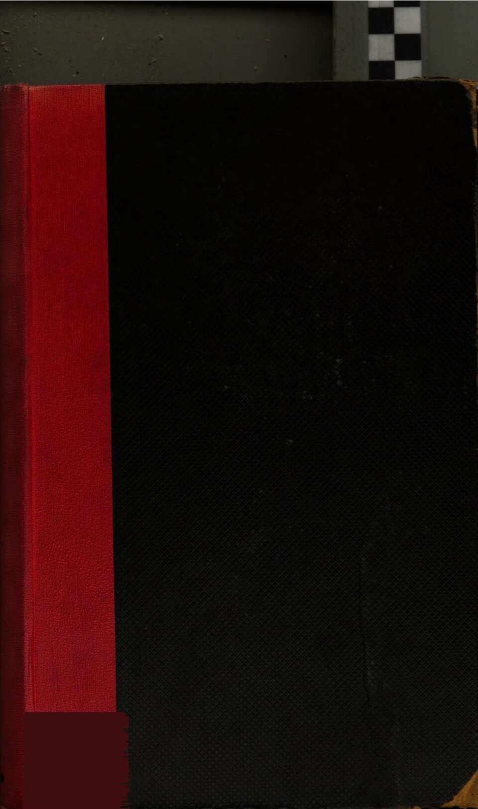 Straits Settlements Government Gazette: colección documental del año 1907
