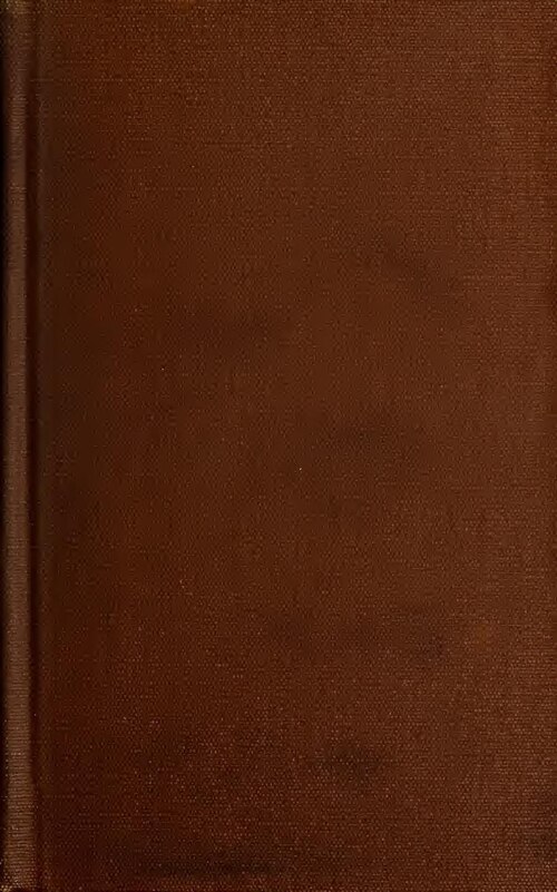 Straits Settlements Government Gazette: colección documental del año 1908