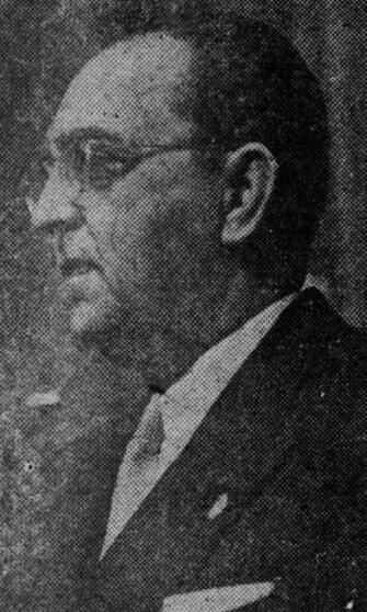 El caso de Marcel Petiot