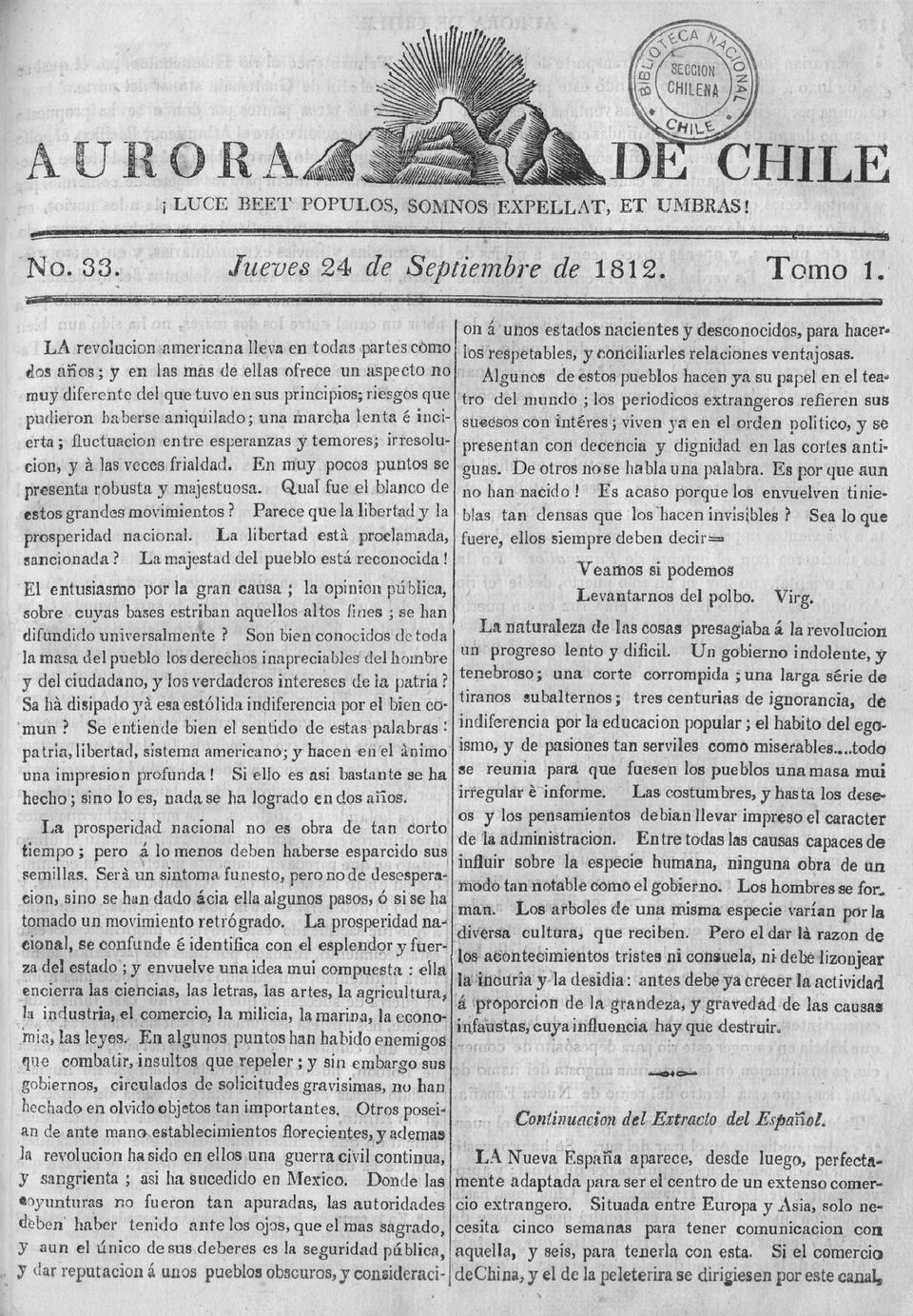 Las cartas cifradas de diplomáticos