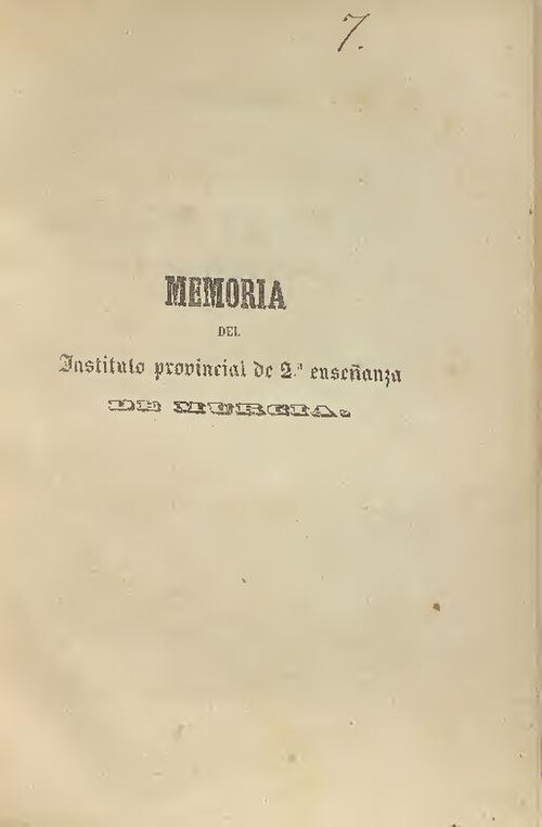 Los libros con ruedas para consultar varios volúmenes a la vez
