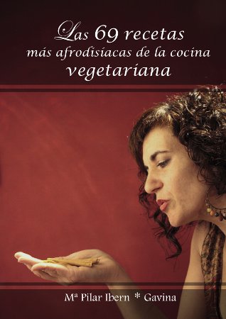 Las recetas de chocolate en manuales domésticos