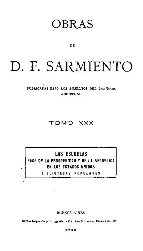 Los relojes astronómicos domésticos