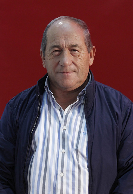 Los talonarios de recibos con papel carbón temprano