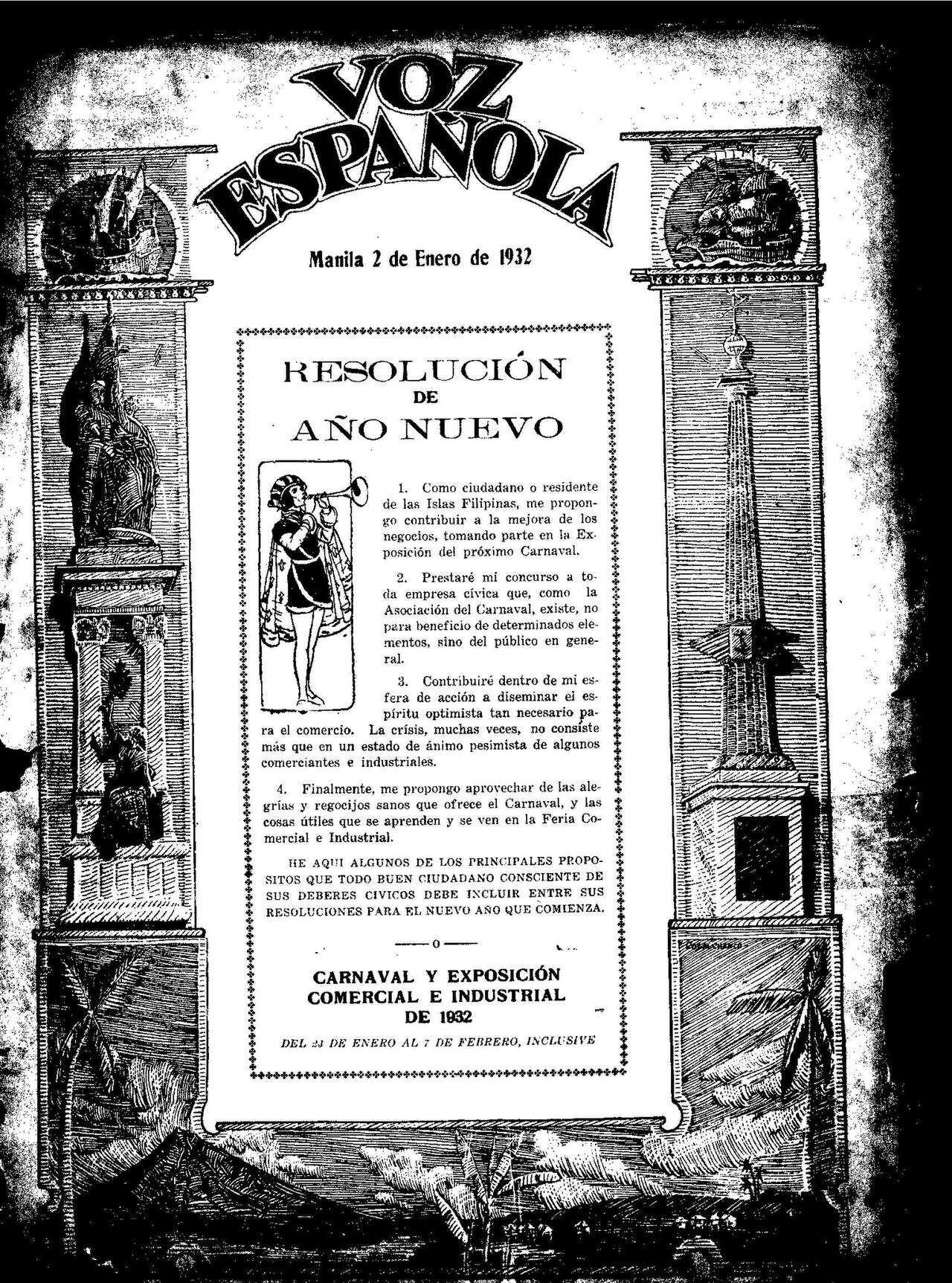 Los noticiarios cinematográficos antes de la televisión