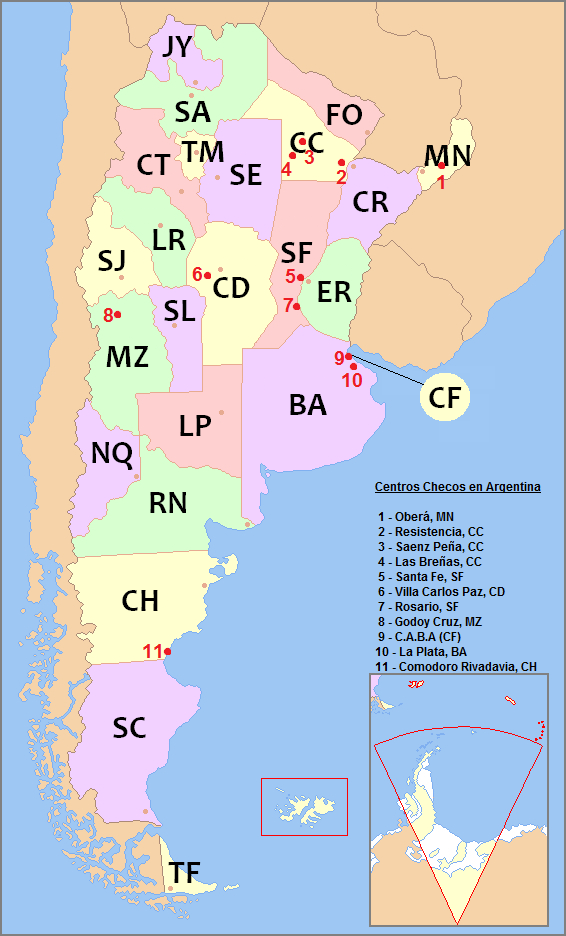 Principales ciudades y centros urbanos de Europa y territorios de la Monarquía Hispánica durante Monarquía Hispánica de los Austrias
