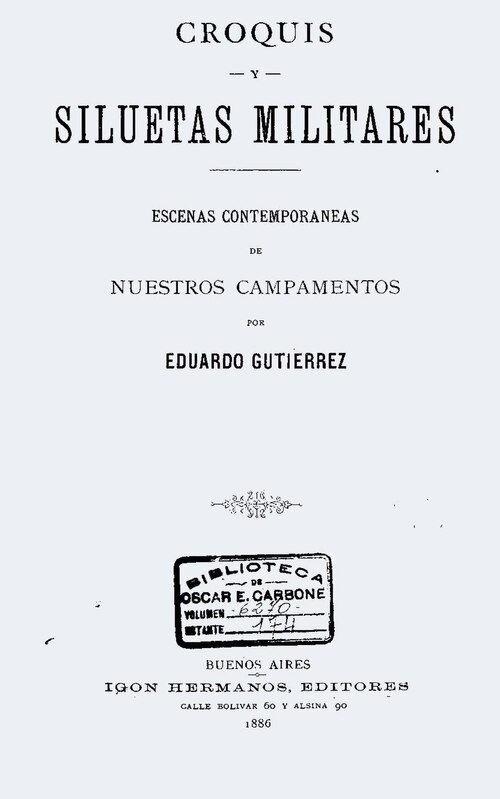 Campañas militares y escenarios de conflicto de Europa y territorios de la Monarquía Hispánica durante Monarquía Hispánica de los Austrias