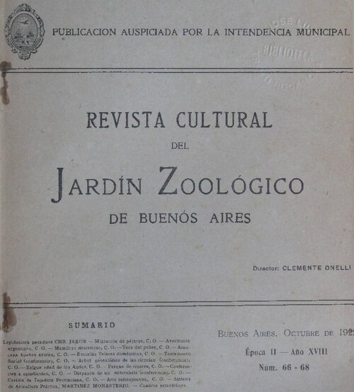 Historia de la prensa de queso