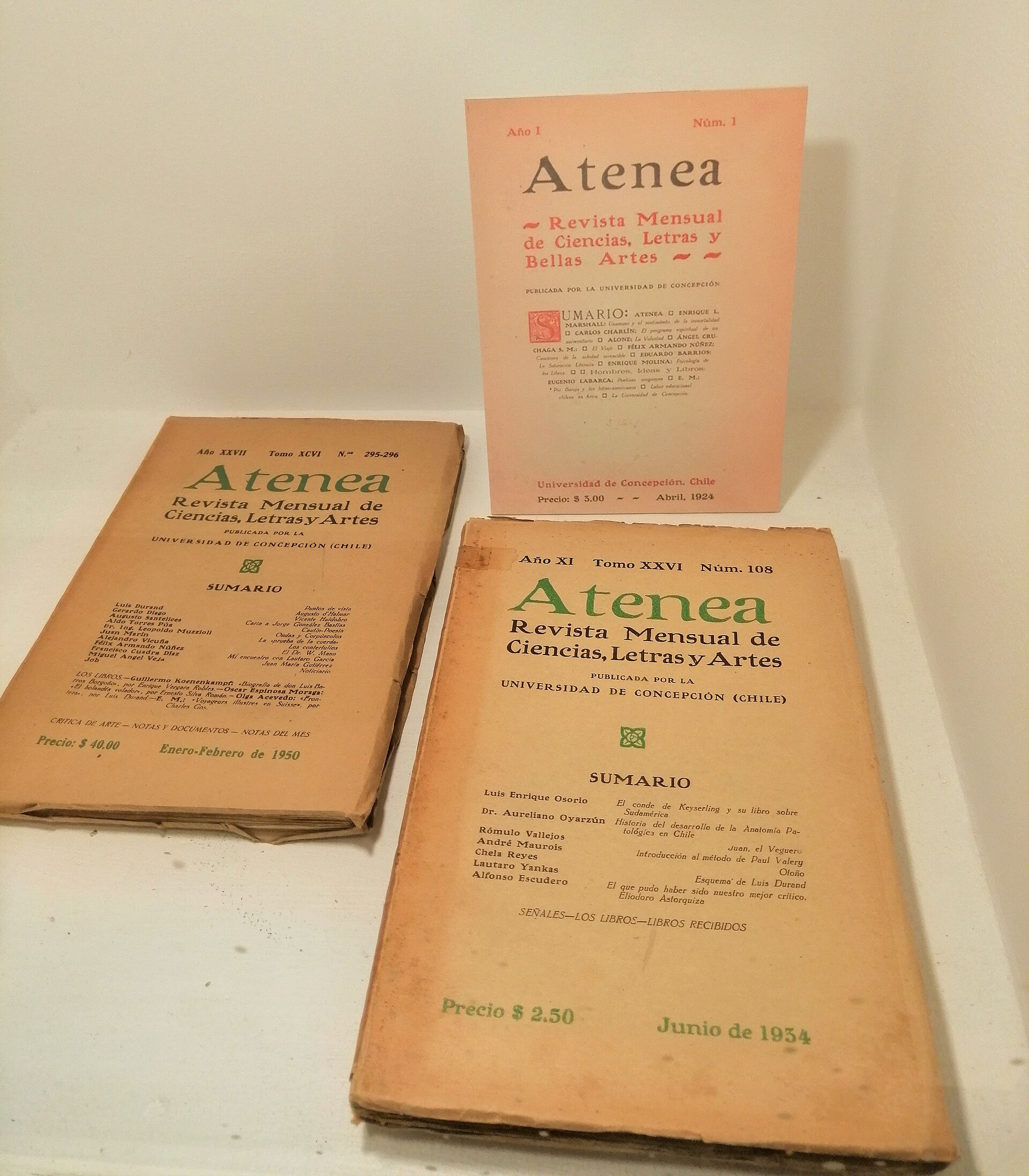 Atenea: tradición y relatos en Grecia antigua
