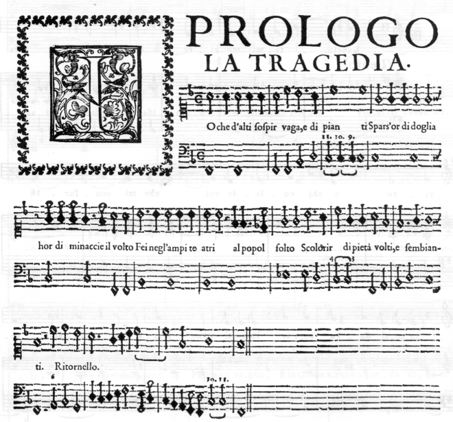 Eurídice: tradición y relatos en Grecia antigua