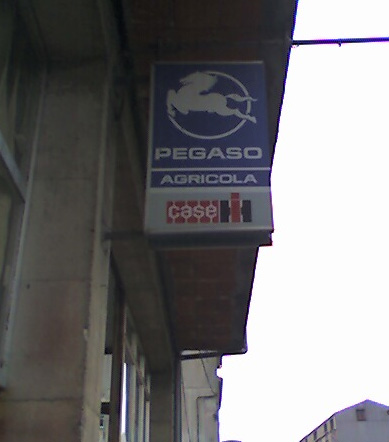 Pegaso: tradición y relatos en Grecia antigua