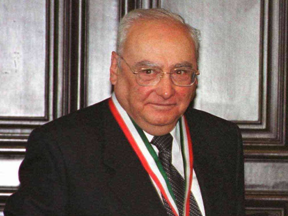 Héctor: tradición y relatos en Grecia antigua