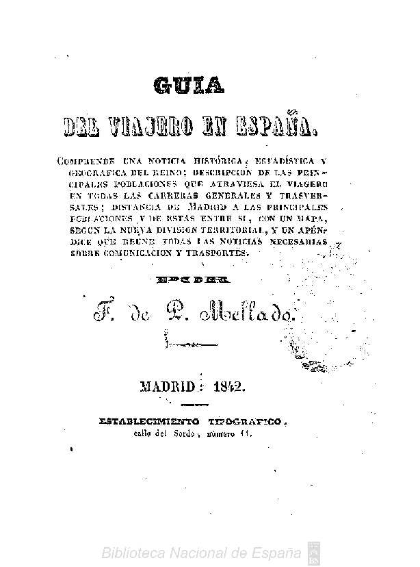 Guía histórica de Gustave Moreau