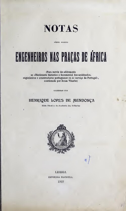 Diccionario histórico: sumaria