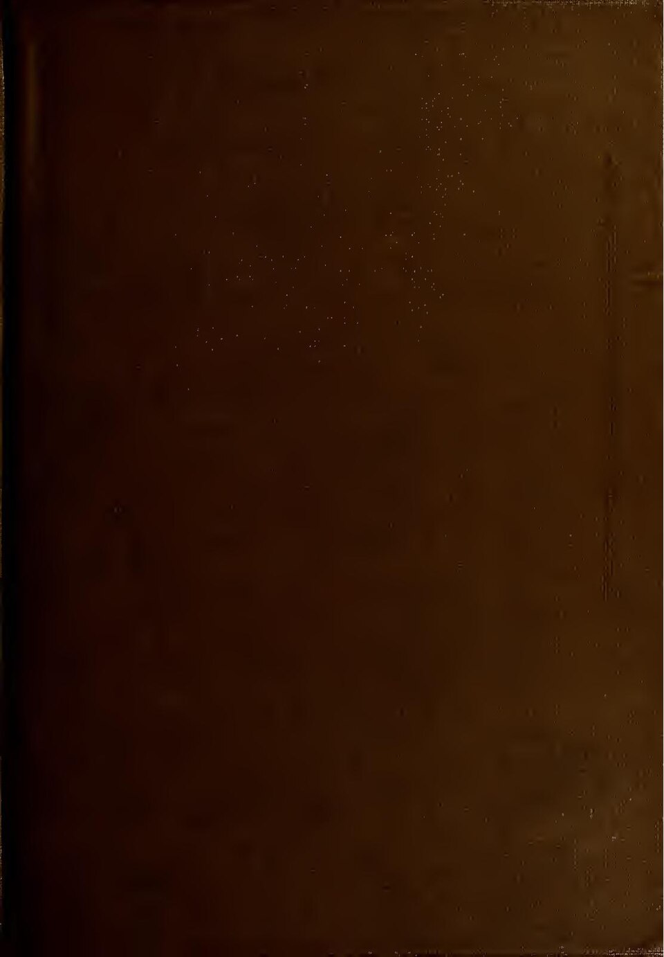 Diccionario histórico: beneficiado