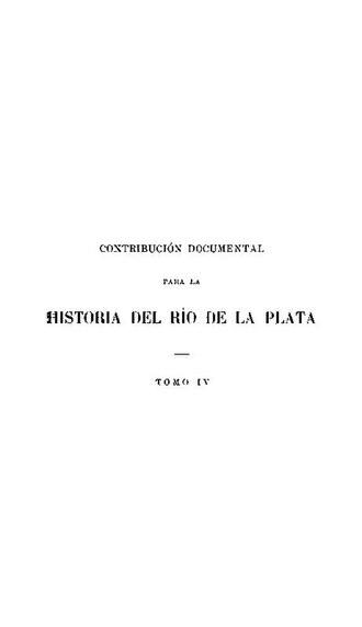 Historia documental de Parla
