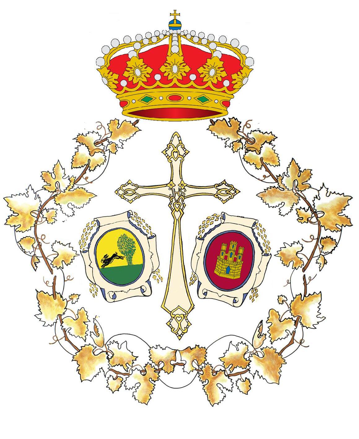 Historia documental de Tomelloso