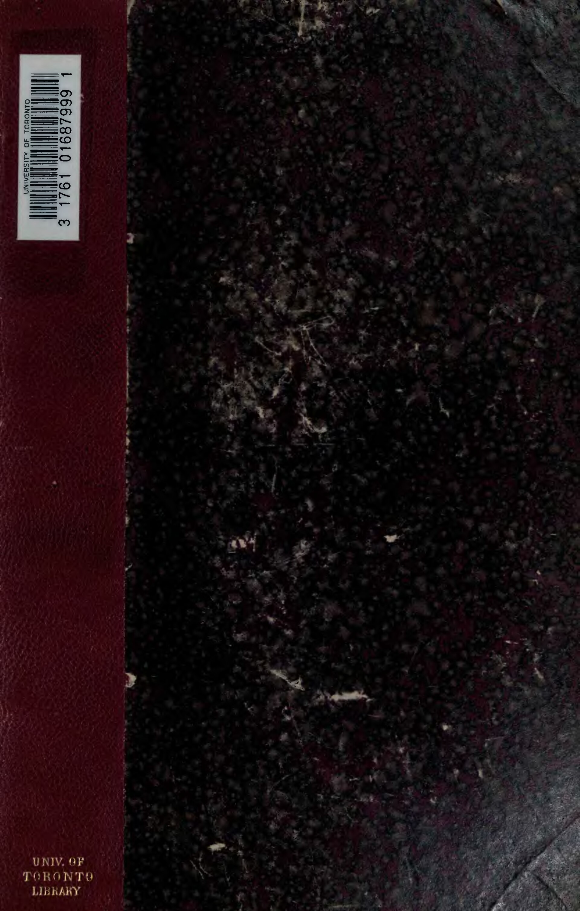 Historia documental de Illescas
