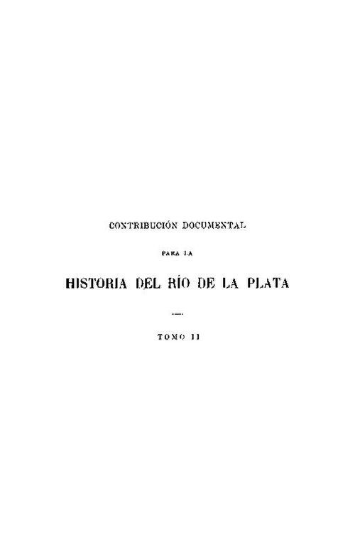 Historia documental de Medina del Campo
