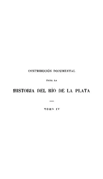 Historia documental de Olmedo